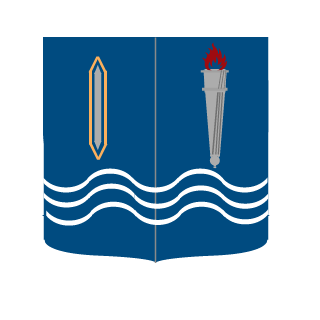 MaNuG37RUS's emblem