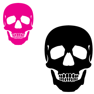 MathEvandro's emblem