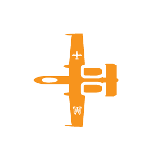 luke19173's emblem