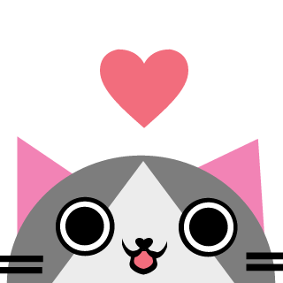 HRF_tocounet's emblem