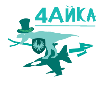 Dimazda1337's emblem