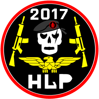Assassin s Helipa City's emblem