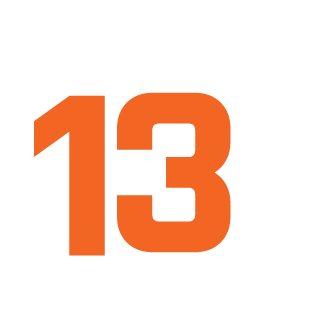 DrBa3eJIin's emblem
