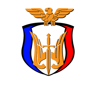 Loffer77's emblem