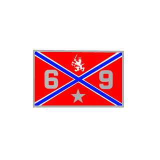 Shoga69's emblem