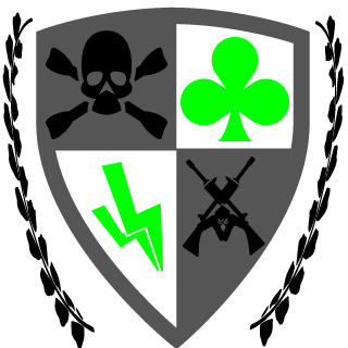 tB NiCKATNiGHT's emblem