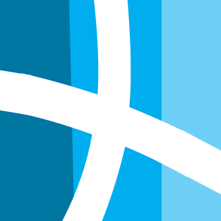 TheCrazyscots's emblem