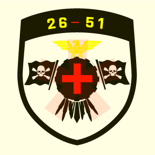 Stevy_2651_22's emblem
