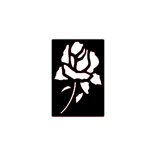 NakadashiDaisuki's emblem