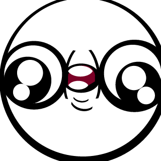 pachero2's emblem