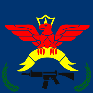 Antonio42392's emblem