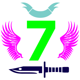 fengqi891012's emblem