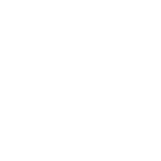 BaiYunPanda's emblem