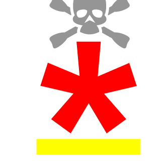 79LUKASS's emblem