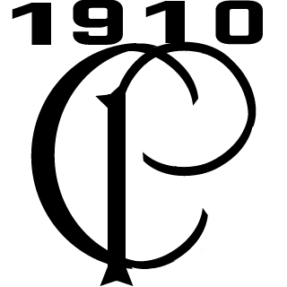 Dravizeira's emblem