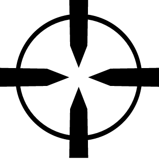 DG1sG0D's emblem