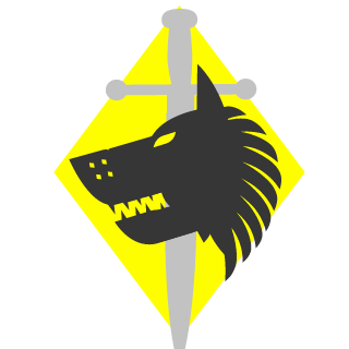 RoOtBeErGoD911's emblem