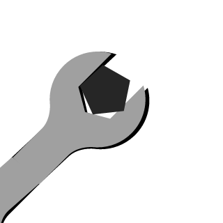 the-dead_smiling's emblem