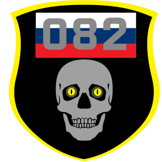 KurooKAmiSaN7's emblem