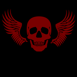 KIMME__33_DK's emblem