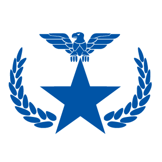JellyBear6688's emblem