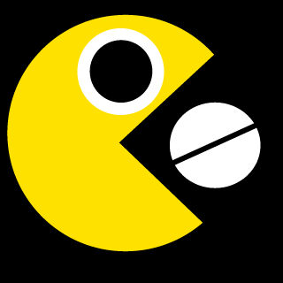 DMR_Johnson's emblem