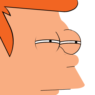 DanSnoopTTV's emblem
