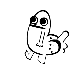 ___Chris_P_Bacxn's emblem