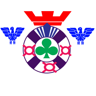 XmemoX's emblem