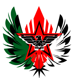 _RB-D3v's emblem