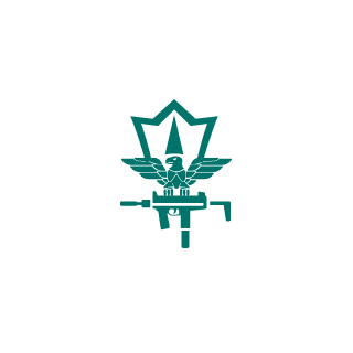 139811381's emblem