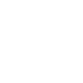 ONRL-13's emblem