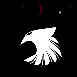 l 0Marshal l's emblem