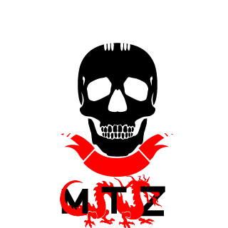 MTZ-OfCalf's emblem