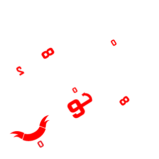 Xx-AliIraq-xX's emblem
