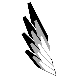 BFBlackburnBF's emblem