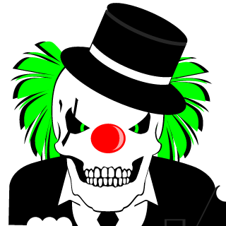 XZ2_SW's emblem