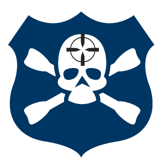 making_bug's emblem