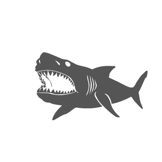 Wisewon29's emblem