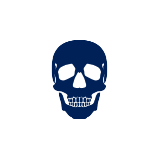 coxa92br's emblem