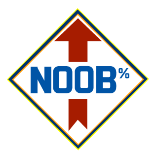 911km's emblem