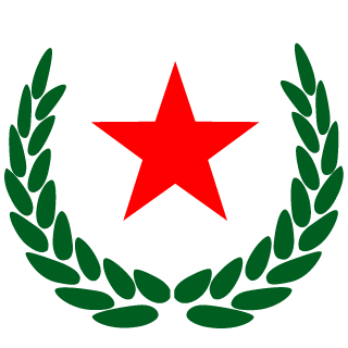 KiteRara's emblem