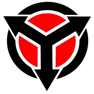 Daedalus-Kimahri's emblem