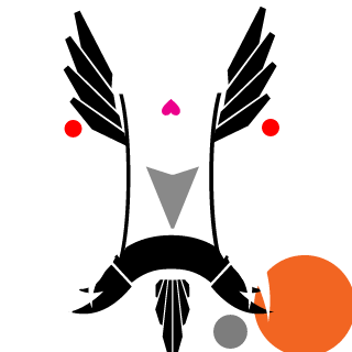 gaige3m's emblem