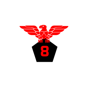 Uy-MawLaN's emblem