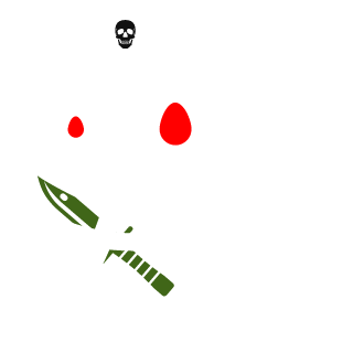 Alkahzane's emblem