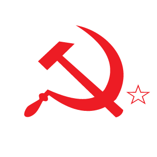 153584507's emblem