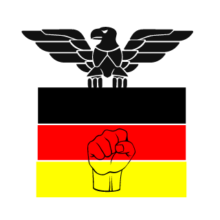 Peter_Panfloete's emblem