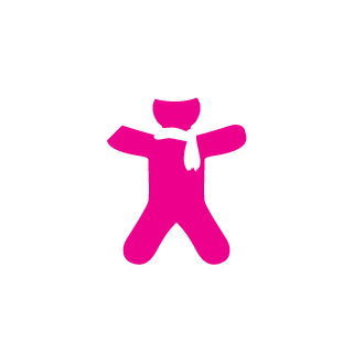 AMAZINGPINKMAGIC's emblem