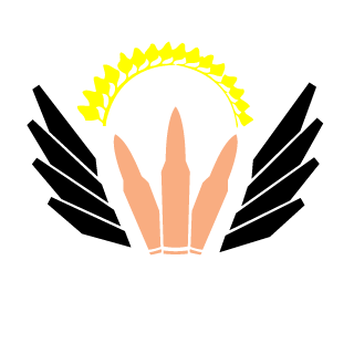 8df7af6c821c10e3's emblem